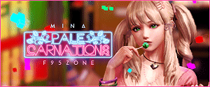 [PC+安卓][神作SLG]康乃馨俱乐部 苍白康乃馨 Pale Carnations Ch.4 Update5 精翻汉化版-阿晨の芝士分享