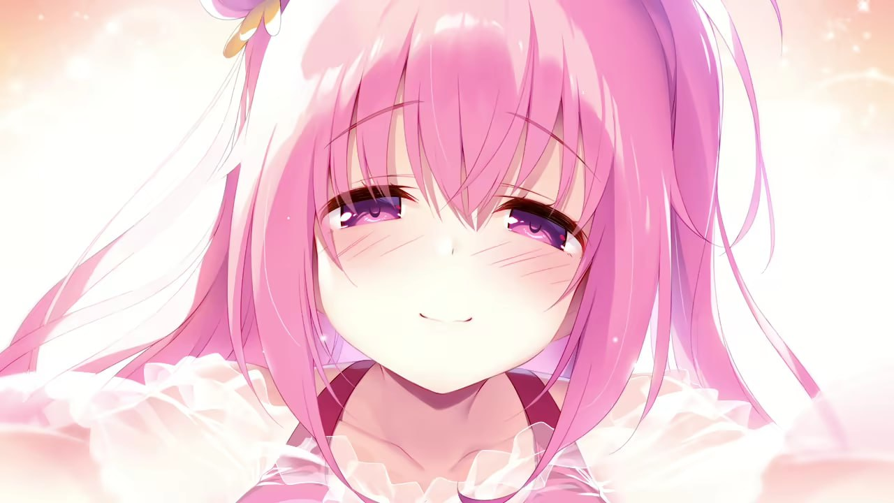 图片[3]-[ADV/动态步兵]异想魅惑 魅惑星奏 Kimagure Temptation 官方中文步兵版-阿晨の芝士分享